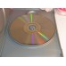 DVD The Sound of Music Rogers & Hamersteins Timeless Classic 2 DVD set Julie Andrews